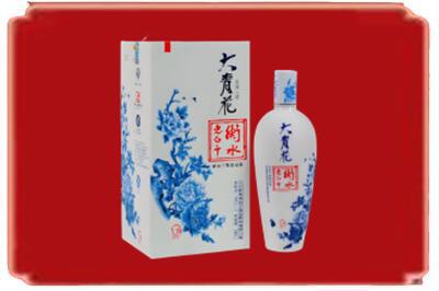 喀什塔什库尔干县烟酒回收大青花老白干.jpg