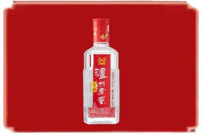 喀什塔什库尔干县烟酒回收泸州老窖酒.jpg