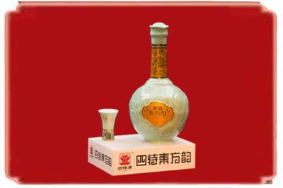 喀什塔什库尔干县烟酒回收四特酒.jpg