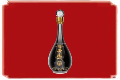 喀什塔什库尔干县烟酒回收西凤酒.jpg
